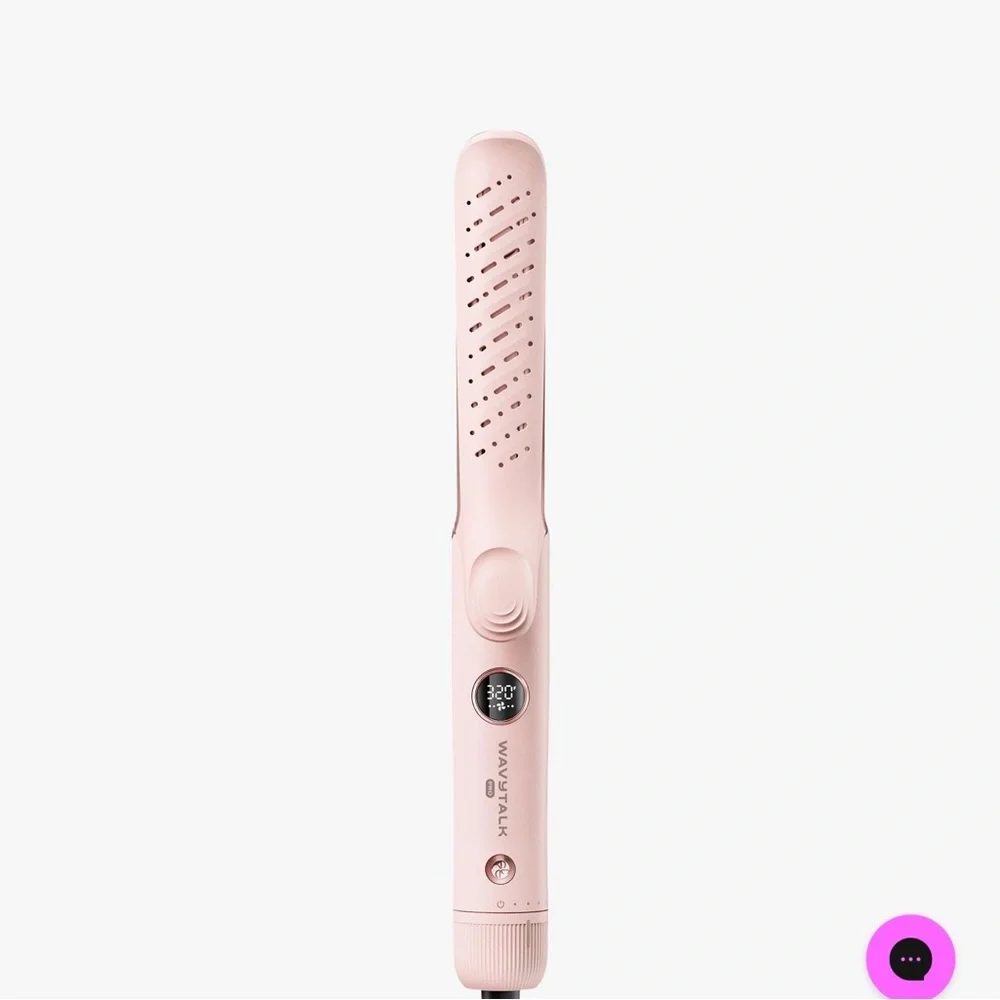 Wavytalk Whirlwind Curl airflow styler - Picture 2 of 3